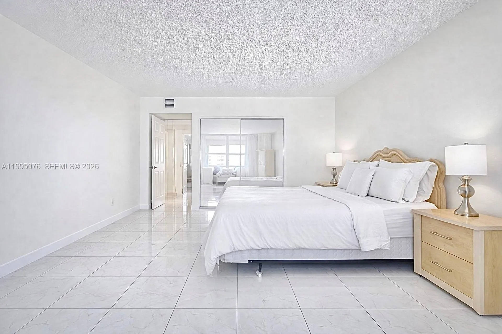 3800 S Ocean Drive Hollywood FL 33019