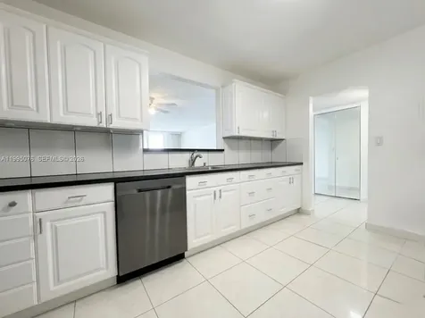 3800 S Ocean Drive Hollywood FL 33019