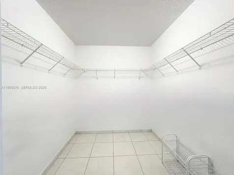 3800 S Ocean Drive Hollywood FL 33019