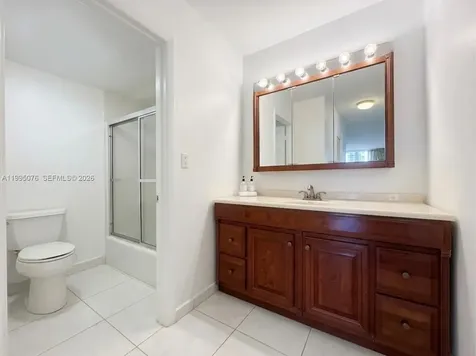 3800 S Ocean Drive Hollywood FL 33019