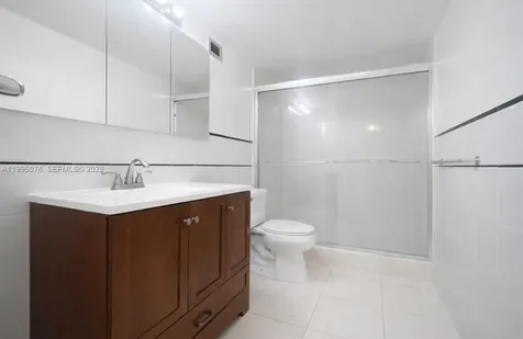 3800 S Ocean Drive Hollywood FL 33019