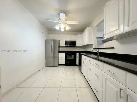 3800 S Ocean Drive Hollywood FL 33019