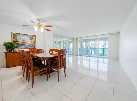 3800 S Ocean Drive Hollywood FL 33019
