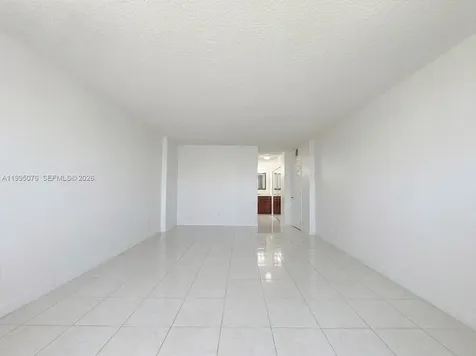 3800 S Ocean Drive Hollywood FL 33019