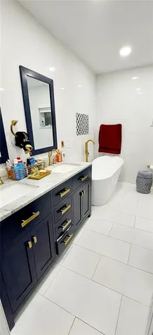 18921 W Oakmont Drive Hialeah FL 33015
