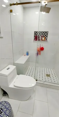 18921 W Oakmont Drive Hialeah FL 33015