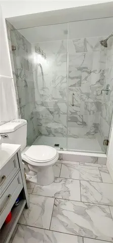 18921 W Oakmont Drive Hialeah FL 33015