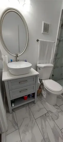 18921 W Oakmont Drive Hialeah FL 33015
