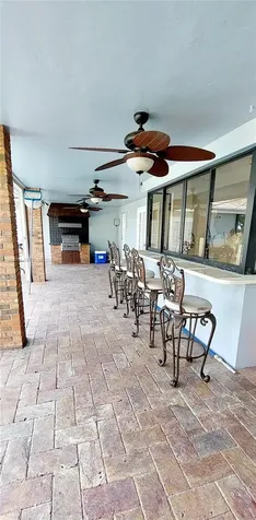 18921 W Oakmont Drive Hialeah FL 33015