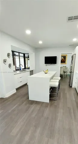 18921 W Oakmont Drive Hialeah FL 33015