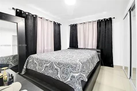 2330 W 6th Court Hialeah FL 33010