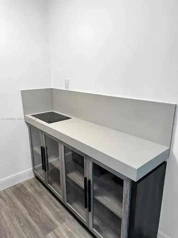 2330 W 6th Court Hialeah FL 33010