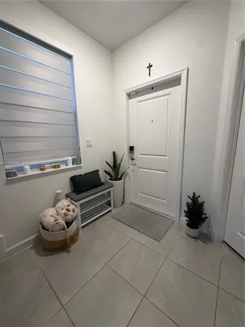 2371 NW 122nd Terrace Miami FL 33167