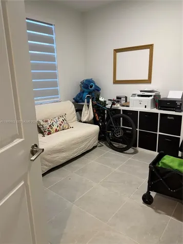 2371 NW 122nd Terrace Miami FL 33167