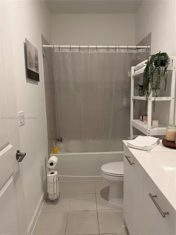 2371 NW 122nd Terrace Miami FL 33167