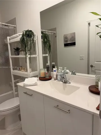 2371 NW 122nd Terrace Miami FL 33167