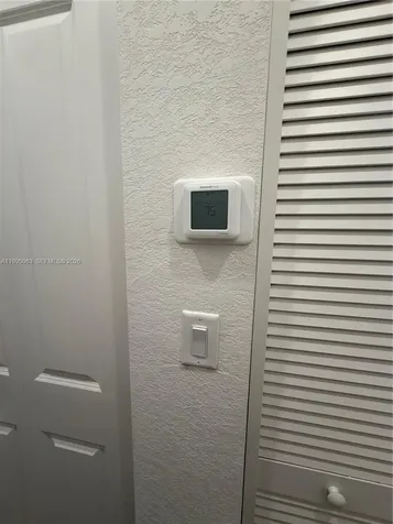 2371 NW 122nd Terrace Miami FL 33167