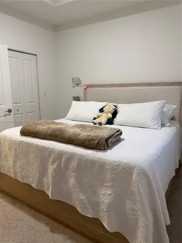 2371 NW 122nd Terrace Miami FL 33167