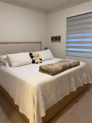 2371 NW 122nd Terrace Miami FL 33167