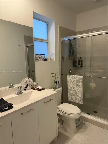 2371 NW 122nd Terrace Miami FL 33167