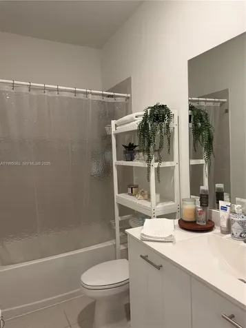 2371 NW 122nd Terrace Miami FL 33167