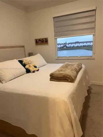2371 NW 122nd Terrace Miami FL 33167
