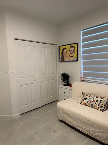 2371 NW 122nd Terrace Miami FL 33167