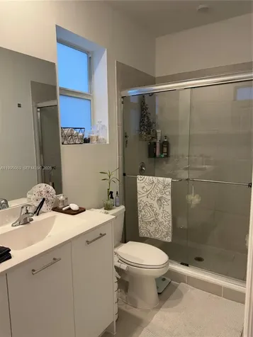 2371 NW 122nd Terrace Miami FL 33167