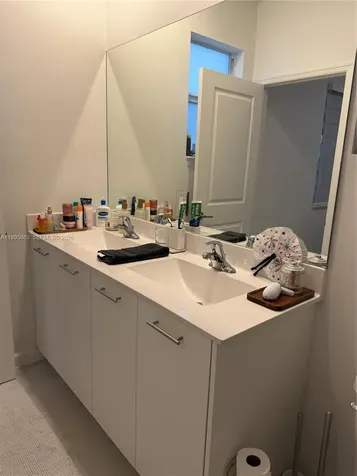 2371 NW 122nd Terrace Miami FL 33167