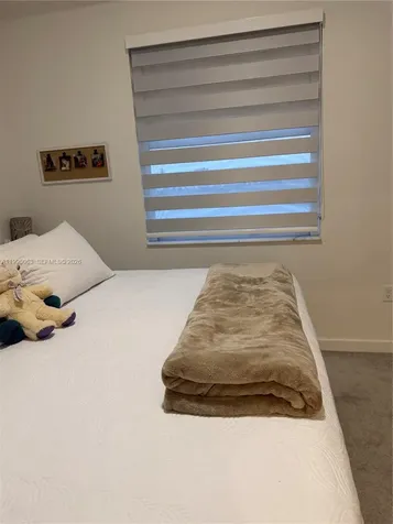2371 NW 122nd Terrace Miami FL 33167