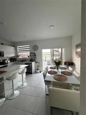 2371 NW 122nd Terrace Miami FL 33167
