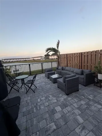 2371 NW 122nd Terrace Miami FL 33167