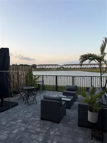 2371 NW 122nd Terrace Miami FL 33167