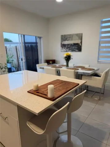 2371 NW 122nd Terrace Miami FL 33167