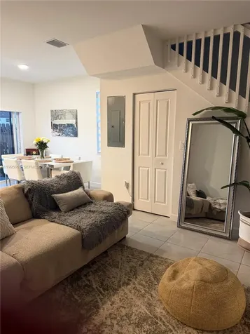 2371 NW 122nd Terrace Miami FL 33167