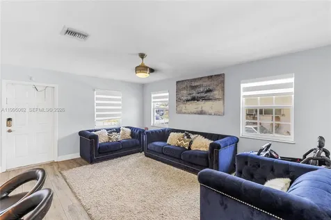 6330 Funston Street Hollywood FL 33023