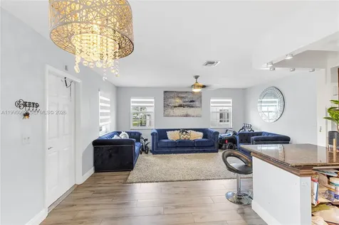 6330 Funston Street Hollywood FL 33023