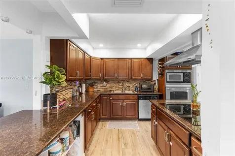 6330 Funston Street Hollywood FL 33023