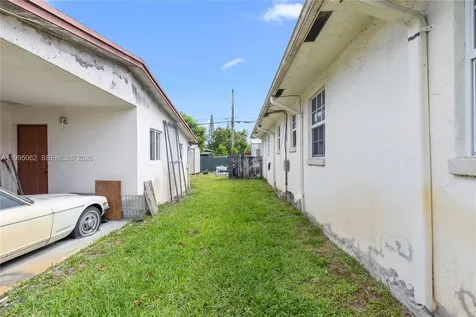 6330 Funston Street Hollywood FL 33023