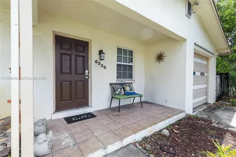 6330 Funston Street Hollywood FL 33023