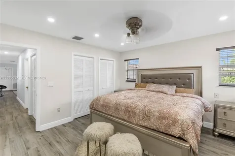 6330 Funston Street Hollywood FL 33023