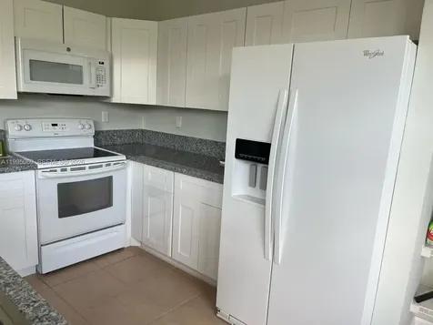 10906 SW 244th Terrace Homestead FL 33032