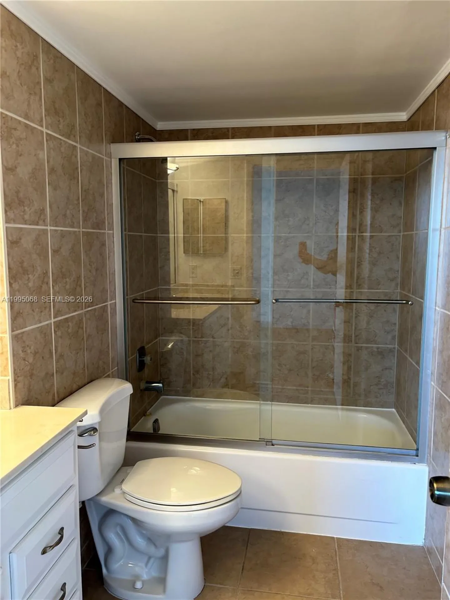 21 Royal Palm Way Boca Raton FL 33432