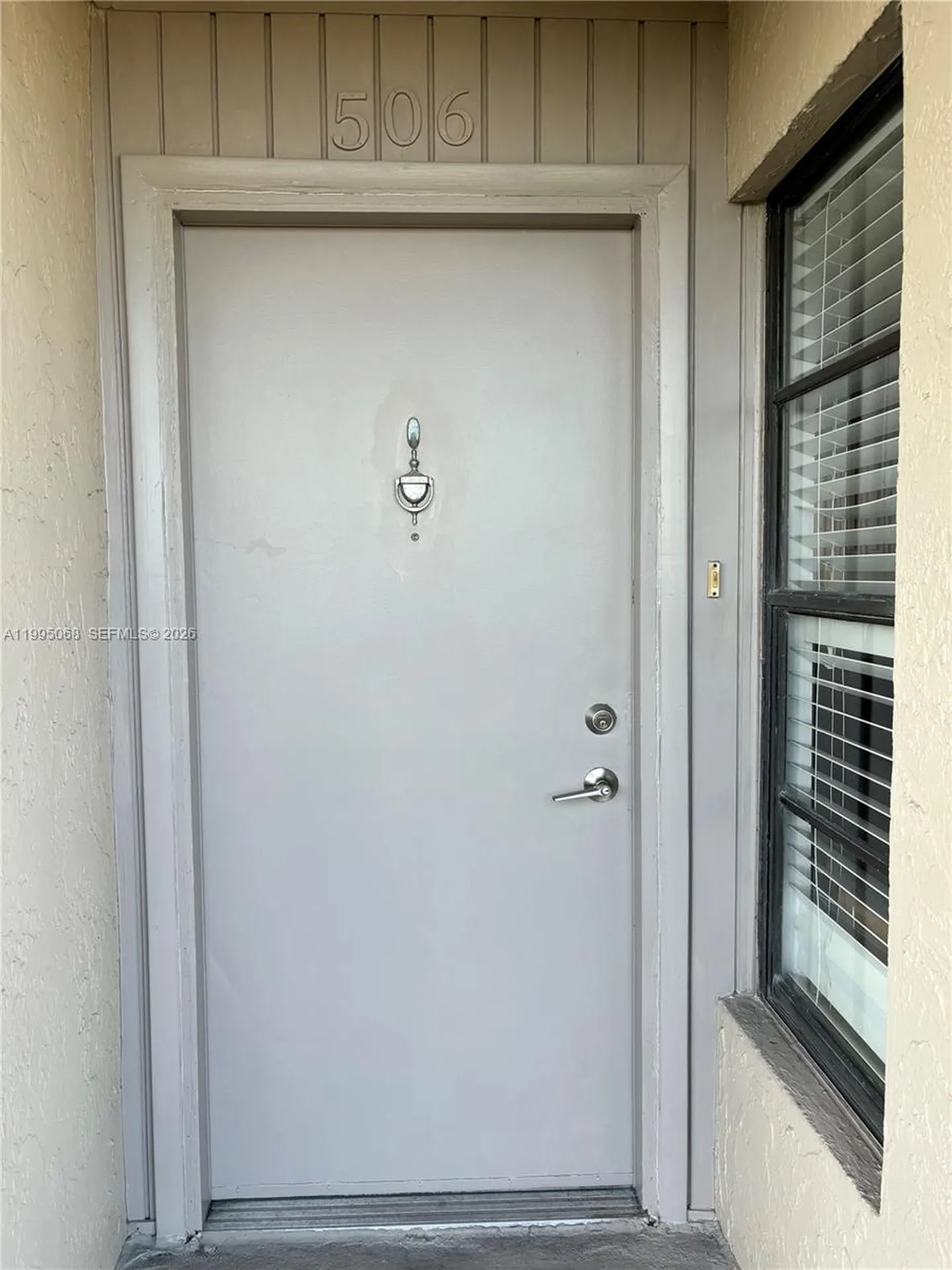21 Royal Palm Way Boca Raton FL 33432