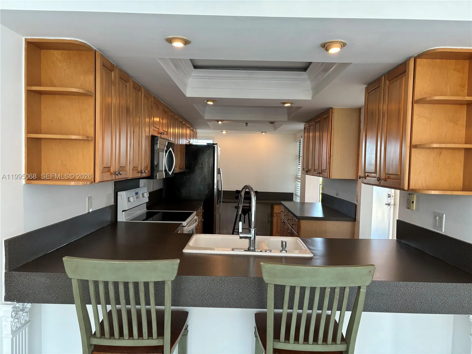 21 Royal Palm Way Boca Raton FL 33432