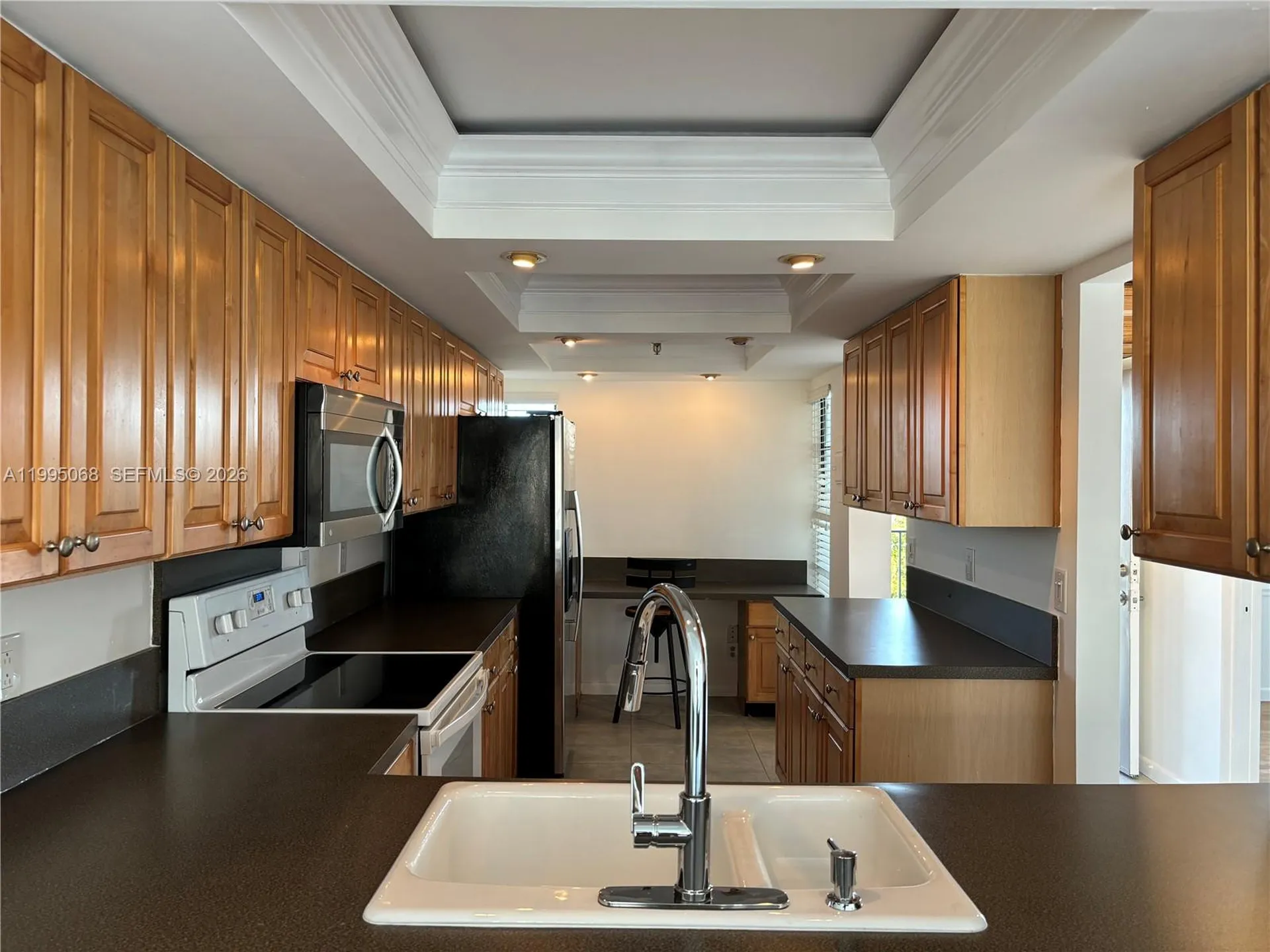 21 Royal Palm Way Boca Raton FL 33432