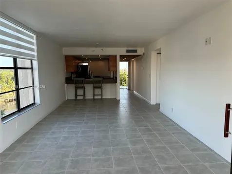 21 Royal Palm Way Boca Raton FL 33432