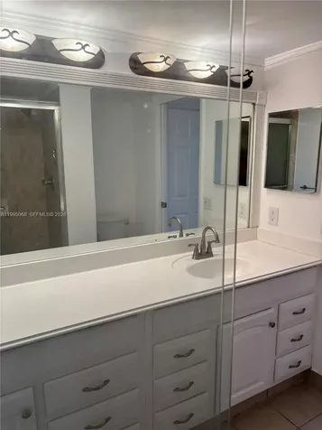 21 Royal Palm Way Boca Raton FL 33432