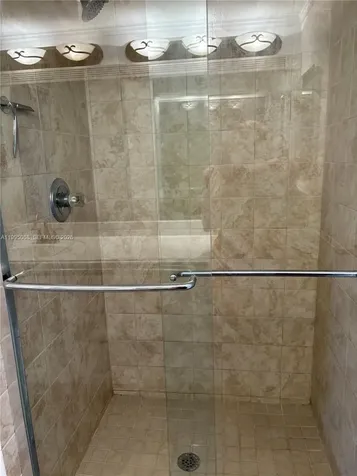 21 Royal Palm Way Boca Raton FL 33432