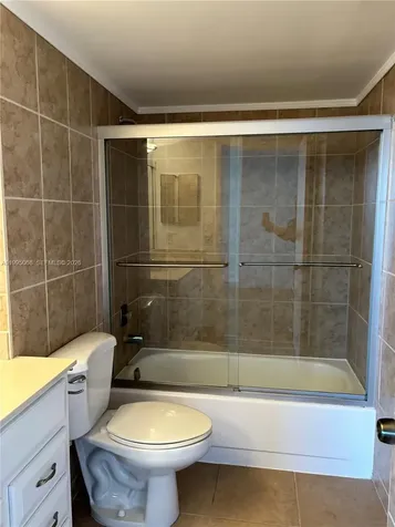 21 Royal Palm Way Boca Raton FL 33432